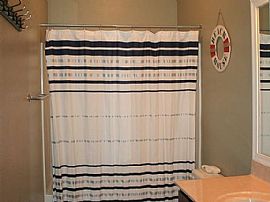 31139 Buckingham Blvd, Spanish Fort, Al 36527 in Spanish Fort, AL (Photo 5 of 6)