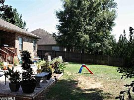 31139 Buckingham Blvd, Spanish Fort, Al 36527 in Spanish Fort, AL (Photo 6 of 6)