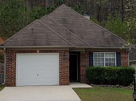 4072 Forest Lakes Rd, Sterrett, Al 35147 in Sterrett, AL