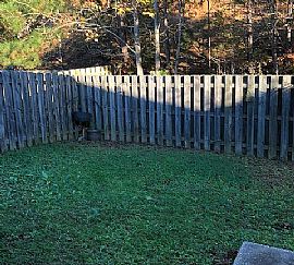 4072 Forest Lakes Rd, Sterrett, Al 35147 in Sterrett, AL (Photo 5 of 5)