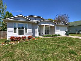 210 Knox Creek Trl Nw, Madison, Al 35757 in Madison, AL