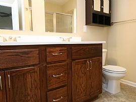 210 Knox Creek Trl Nw, Madison, Al 35757 in Madison, AL (Photo 2 of 5)