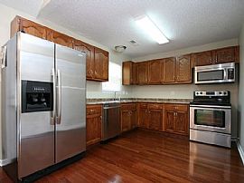 210 Knox Creek Trl Nw, Madison, Al 35757 in Madison, AL (Photo 3 of 5)