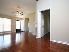 210 Knox Creek Trl Nw, Madison, Al 35757 in Madison, AL (Photo 5 of 5)