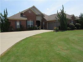 9213 Allenwood Ct, Montgomery, Al 36117 in Montgomery, AL