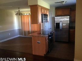 9213 Allenwood Ct, Montgomery, Al 36117 in Montgomery, AL (Photo 2 of 5)