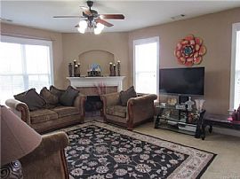 9213 Allenwood Ct, Montgomery, Al 36117 in Montgomery, AL (Photo 3 of 5)