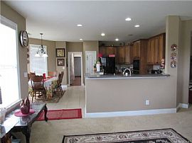 9213 Allenwood Ct, Montgomery, Al 36117 in Montgomery, AL (Photo 4 of 5)