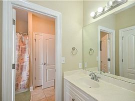 9213 Allenwood Ct, Montgomery, Al 36117 in Montgomery, AL (Photo 5 of 5)