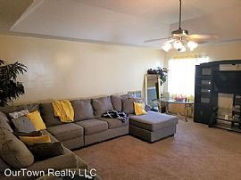 4001 Oak Shadow Ln, Montgomery, Al 36116 in Montgomery, AL (Photo 2 of 5)