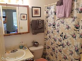 4001 Oak Shadow Ln, Montgomery, Al 36116 in Montgomery, AL (Photo 4 of 5)