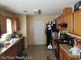 4001 Oak Shadow Ln, Montgomery, Al 36116 in Montgomery, AL (Photo 5 of 5)