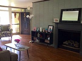 3217 Starlake Dr, Hoover, Al 35226 in Hoover, AL (Photo 2 of 5)