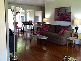 3217 Starlake Dr, Hoover, Al 35226 in Hoover, AL (Photo 3 of 5)