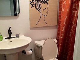 3217 Starlake Dr, Hoover, Al 35226 in Hoover, AL (Photo 4 of 5)