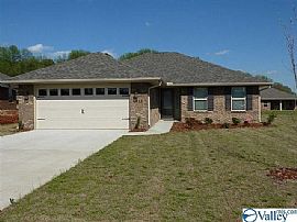 113 Meadowland Dr, Meridianville, Al 35759 in Meridianville, AL