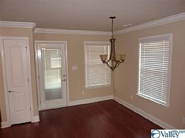 113 Meadowland Dr, Meridianville, Al 35759 in Meridianville, AL (Photo 2 of 5)