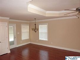 113 Meadowland Dr, Meridianville, Al 35759 in Meridianville, AL (Photo 3 of 5)