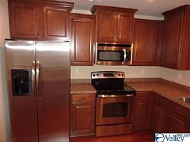 113 Meadowland Dr, Meridianville, Al 35759 in Meridianville, AL (Photo 5 of 5)