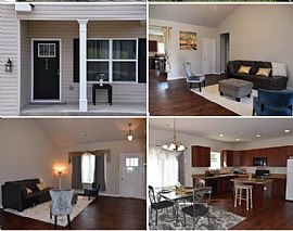 135 Flint Ln, Greer, Sc 29651 For $700 Deposit $700 in Greer, SC (Photo 2 of 4)