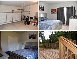 135 Flint Ln, Greer, Sc 29651 For $700 Deposit $700 in Greer, SC (Photo 3 of 4)