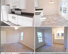 199 Tall Pines Rd, Ladson Sc 29456 Rent For $800/m Deposit $800 in Ladson, SC (Photo 2 of 4)