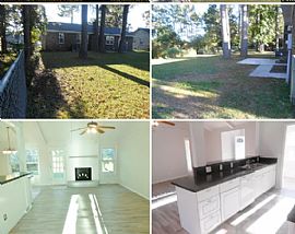199 Tall Pines Rd, Ladson Sc 29456 Rent For $800/m Deposit $800 in Ladson, SC (Photo 4 of 4)