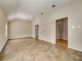 Wonderful Single Story House with 3bedroom  2bathroom2,094 Sqft in Keller, TX (Photo 2 of 7)