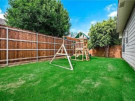 Wonderful Single Story House with 3bedroom  2bathroom2,094 Sqft in Keller, TX (Photo 7 of 7)