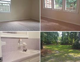 2604 1st Blvd, Beaufort, Sc 29902 For $800 Deposit $800 in Beaufort, SC (Photo 3 of 3)