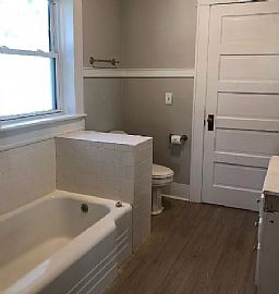 204 Quillen Ave, Fountain Inn, Sc 29644 For $800 Per Month  in Fountain Inn, SC (Photo 6 of 6)