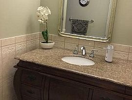 Doreen Dr, Bridgeport, Ct 06604 in Bridgeport, CT (Photo 2 of 6)