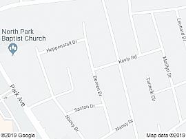 Doreen Dr, Bridgeport, Ct 06604 in Bridgeport, CT (Photo 6 of 6)