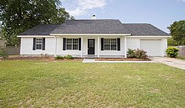 3510 Rawlinson Rd, Columbia, Sc 29209 For $700/m Deposit $700 in Columbia, SC