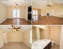 3510 Rawlinson Rd, Columbia, Sc 29209 For $700/m Deposit $700 in Columbia, SC (Photo 3 of 4)