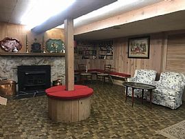 1375 Fairhaven Blvd, Elm Grove, Wi 53122 in Elm Grove, WI (Photo 2 of 5)