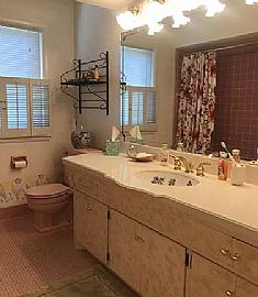 1375 Fairhaven Blvd, Elm Grove, Wi 53122 in Elm Grove, WI (Photo 3 of 5)