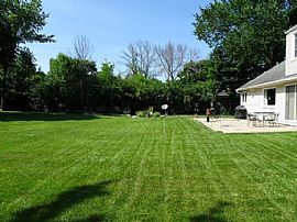 1375 Fairhaven Blvd, Elm Grove, Wi 53122 in Elm Grove, WI (Photo 4 of 5)