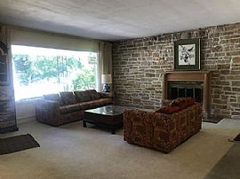 1375 Fairhaven Blvd, Elm Grove, Wi 53122 in Elm Grove, WI (Photo 5 of 5)