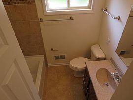 8337 N 65th St, Brown Deer, Wi 53223 in Brown Deer, WI (Photo 3 of 5)