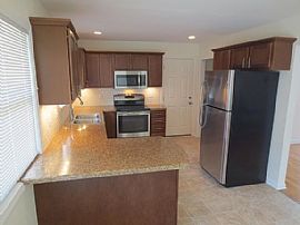 8337 N 65th St, Brown Deer, Wi 53223 in Brown Deer, WI (Photo 4 of 5)