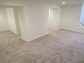 8337 N 65th St, Brown Deer, Wi 53223 in Brown Deer, WI (Photo 5 of 5)