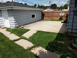 2437 S 108th St, West Allis, Wi 53227 in West Allis, WI (Photo 2 of 5)