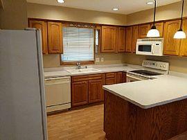 2437 S 108th St, West Allis, Wi 53227 in West Allis, WI (Photo 3 of 5)