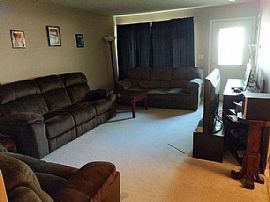 2437 S 108th St, West Allis, Wi 53227 in West Allis, WI (Photo 4 of 5)