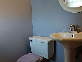 2437 S 108th St, West Allis, Wi 53227 in West Allis, WI (Photo 5 of 5)