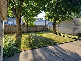 6936 Revere Rd, Racine, Wi 53402 in Racine, WI (Photo 2 of 6)