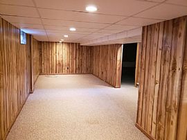 6936 Revere Rd, Racine, Wi 53402 in Racine, WI (Photo 3 of 6)