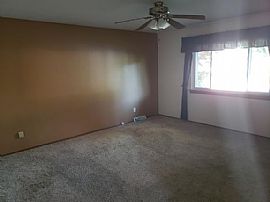 6936 Revere Rd, Racine, Wi 53402 in Racine, WI (Photo 4 of 6)