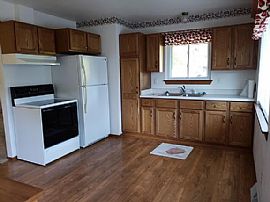 6936 Revere Rd, Racine, Wi 53402 in Racine, WI (Photo 5 of 6)